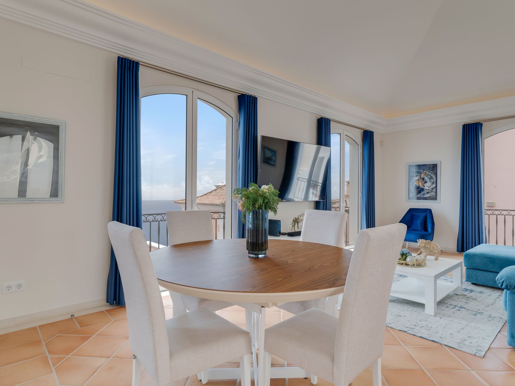 Villa Sol Palheiro Dorf-Image-tags.info