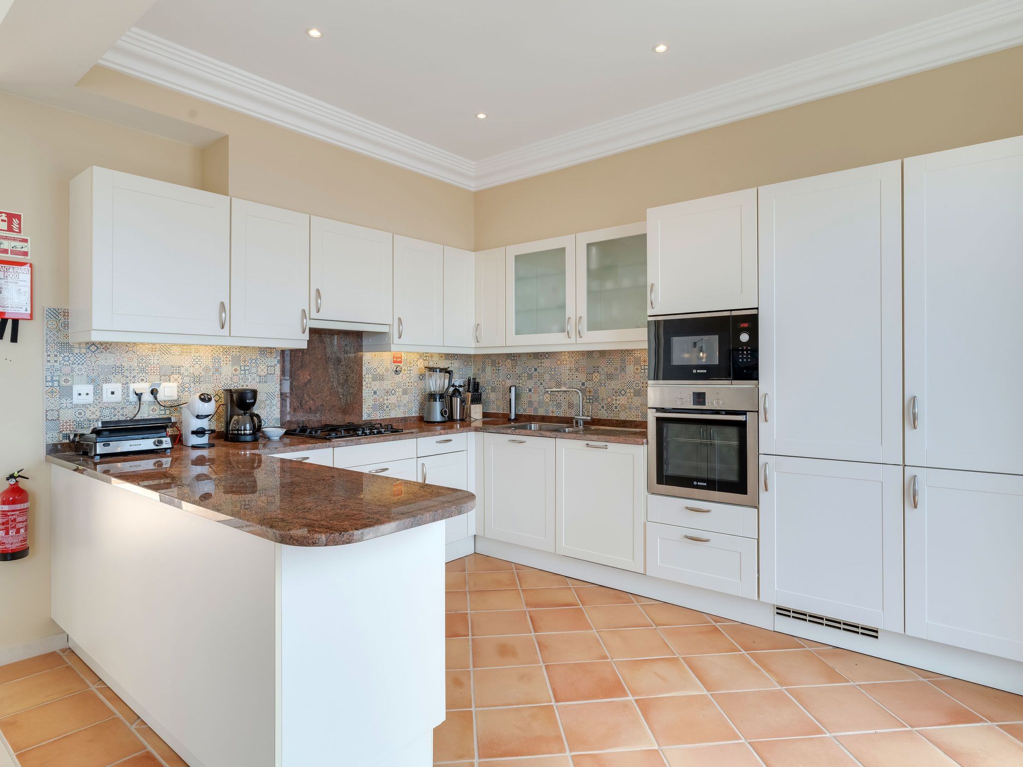 Photo of Villa Sol Palheiro Dorf