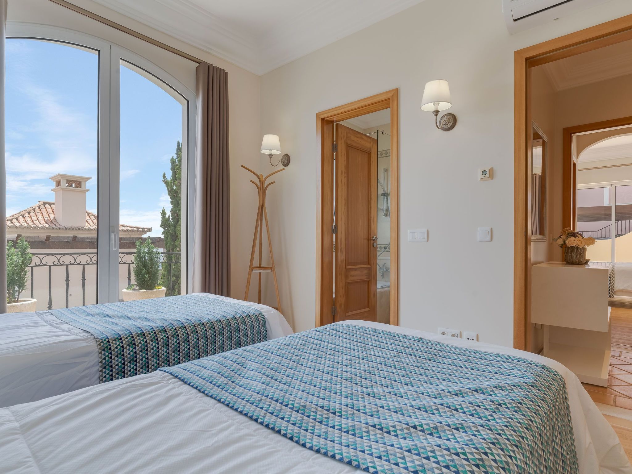 Photo of Villa Sol Palheiro Dorf