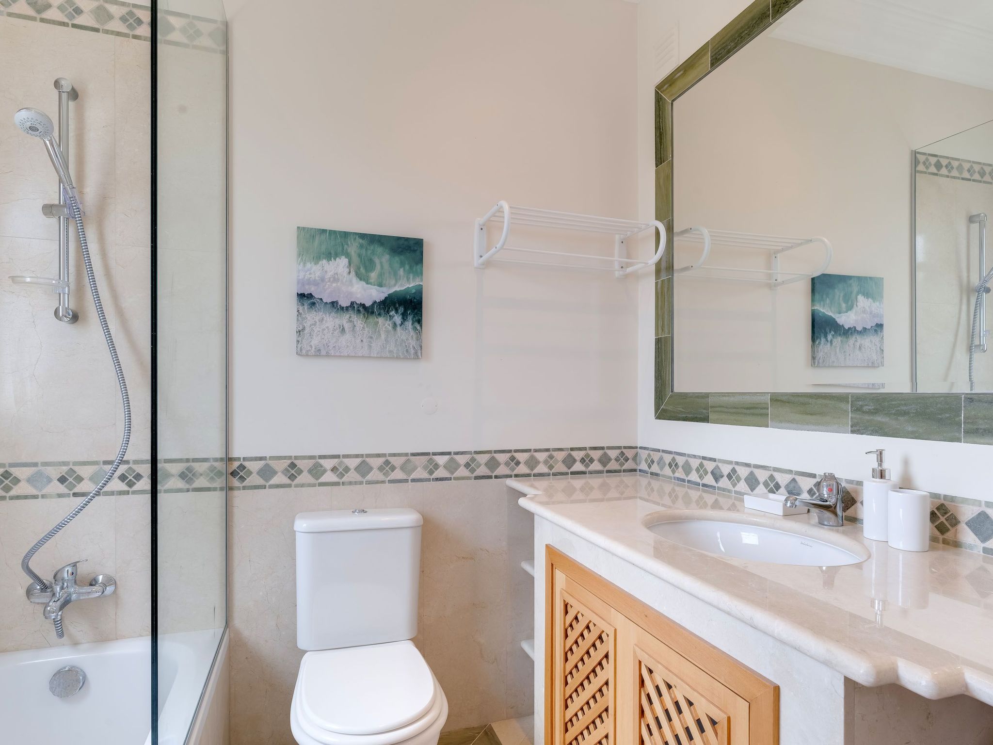 Photo of Villa Sol Palheiro Dorf