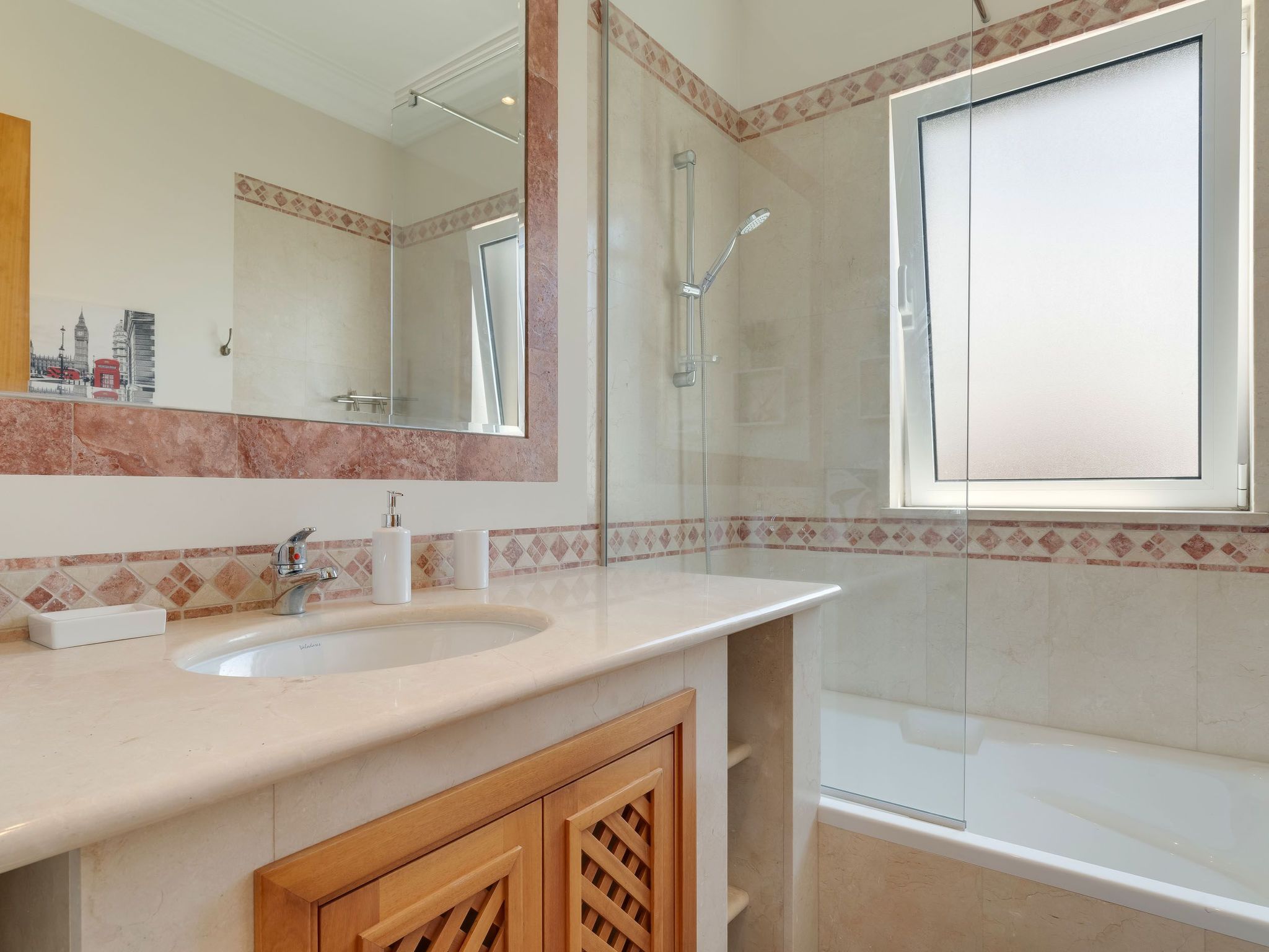 Photo of Villa Sol Palheiro Dorf