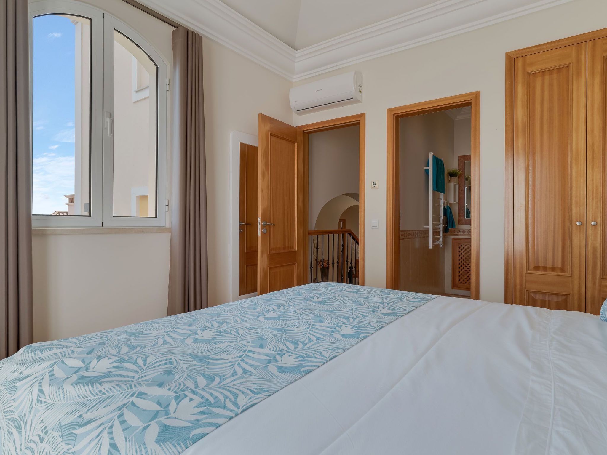 Photo of Villa Sol Palheiro Dorf