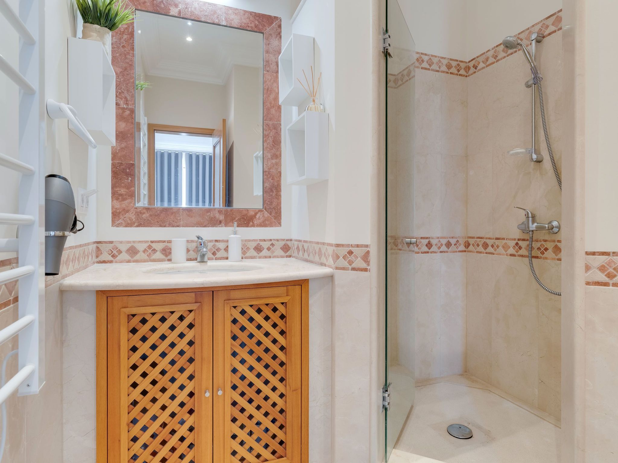 Photo of Villa Sol Palheiro Dorf