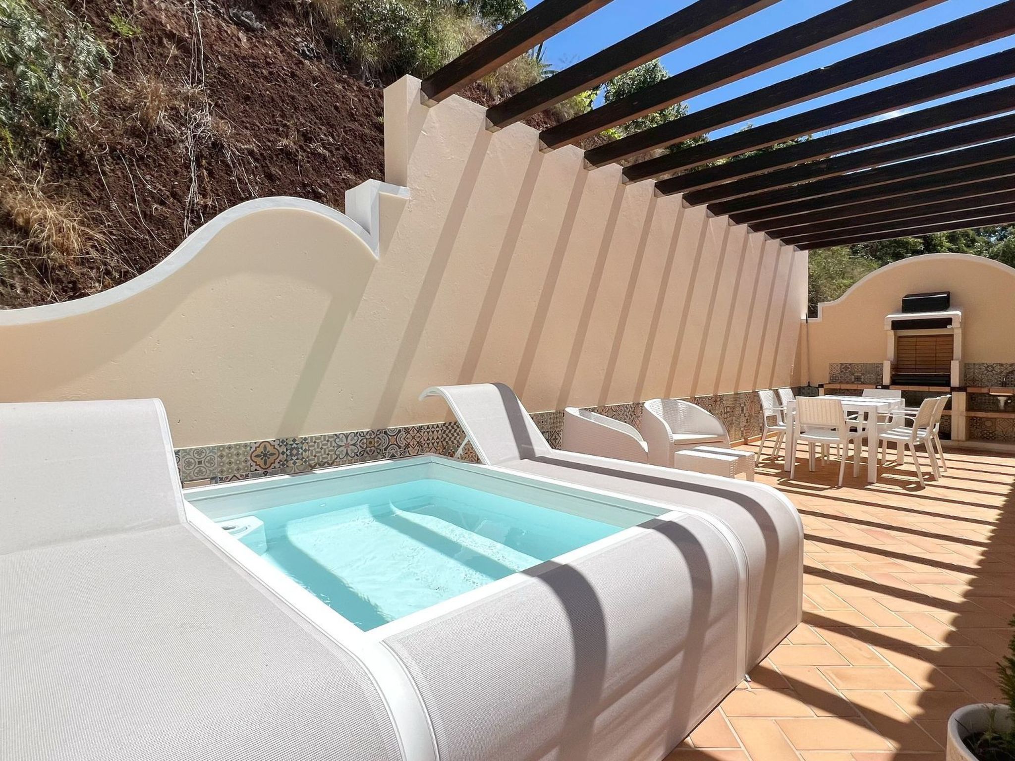 Photo of Villa Sol Palheiro Dorf