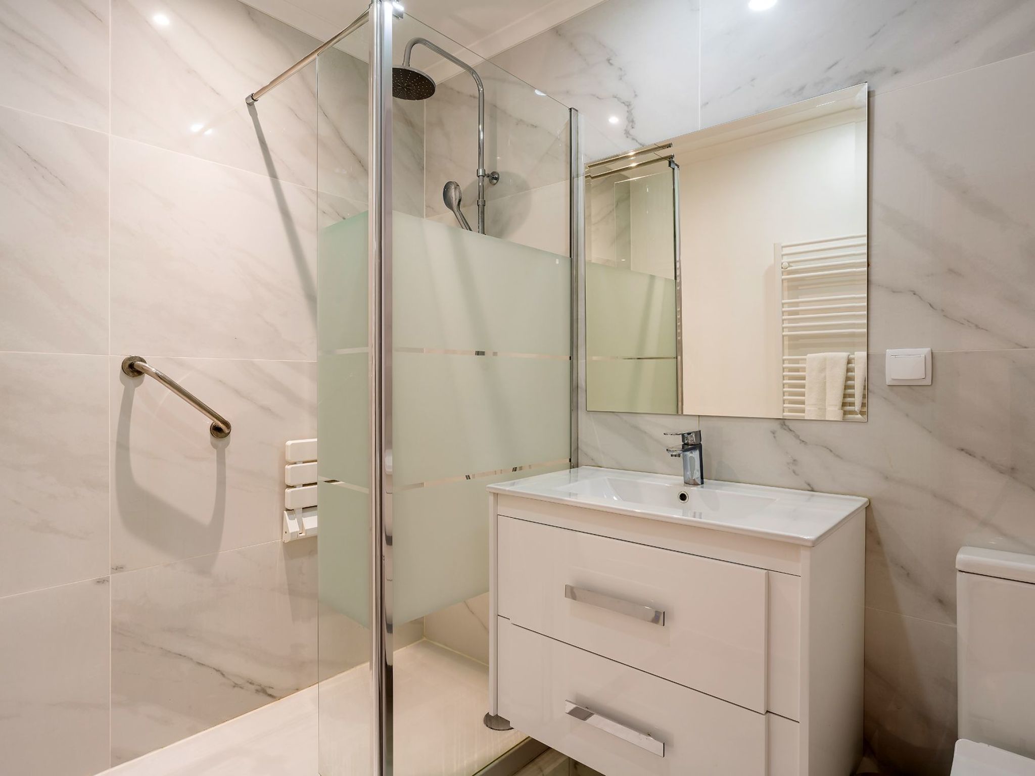 Photo of Studio für 3 Personen und 1 Kind in Funchal, Madeira (Funchal und Umgebung)