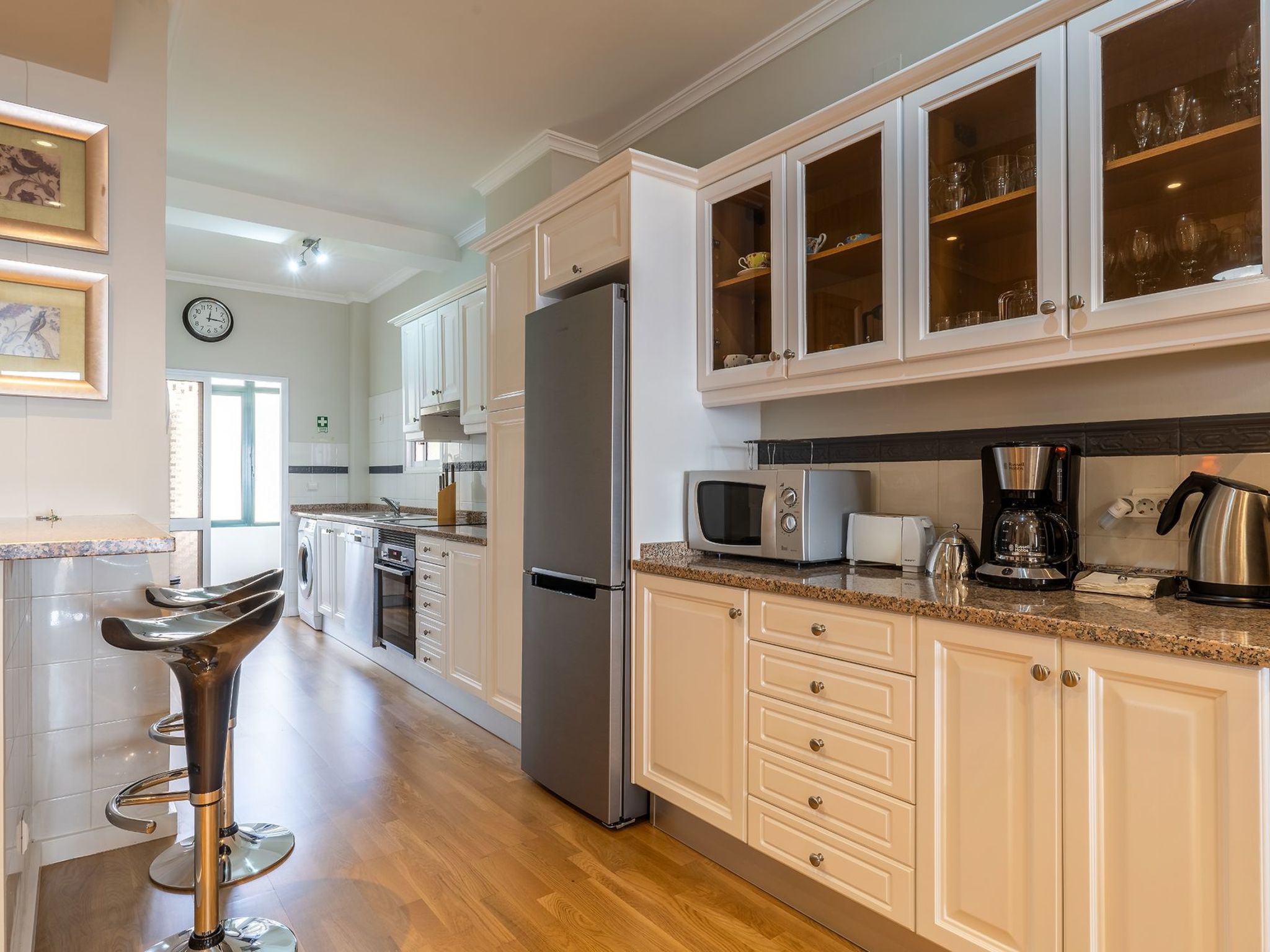 Photo of Studio für 3 Personen und 1 Kind in Funchal, Madeira (Funchal und Umgebung)