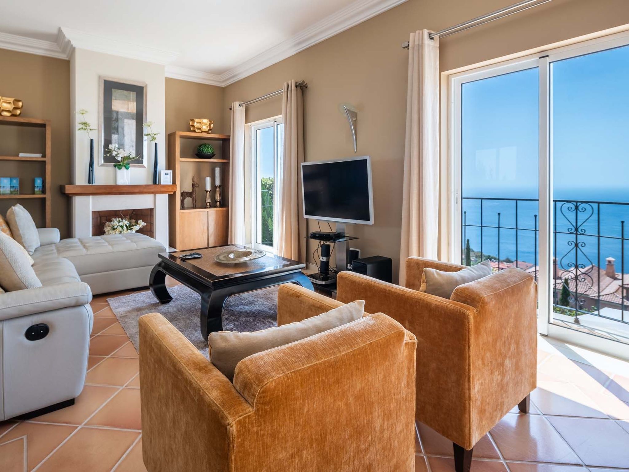 Photo of Entworfene Villa