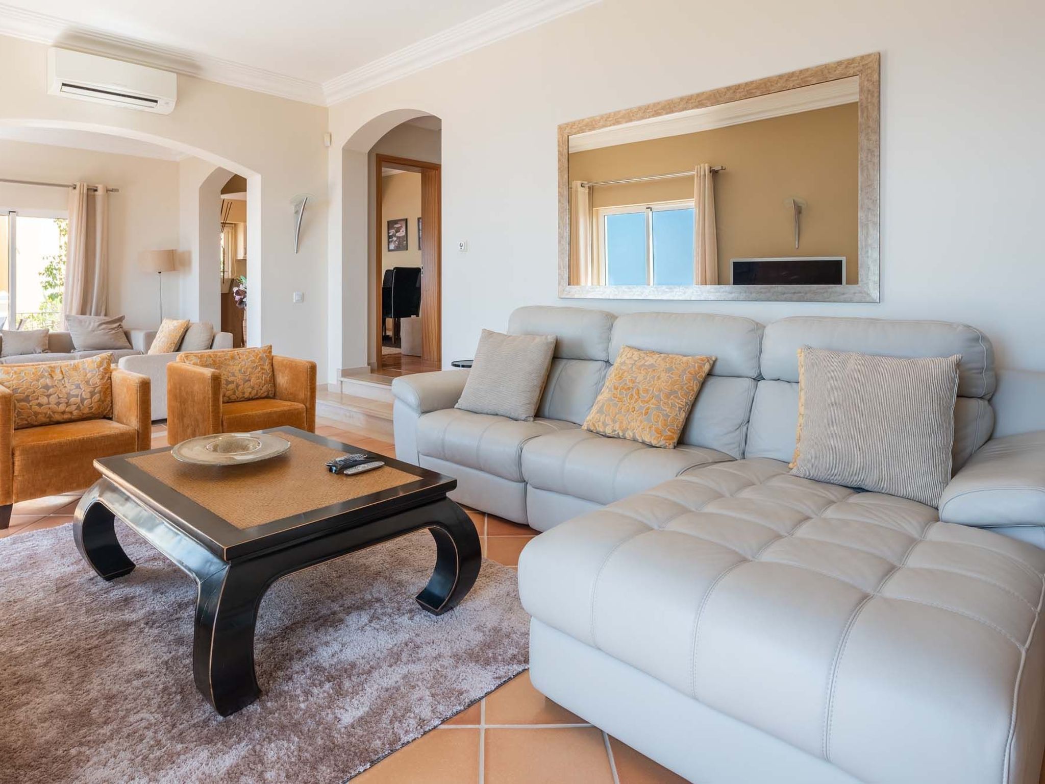 Photo of Entworfene Villa