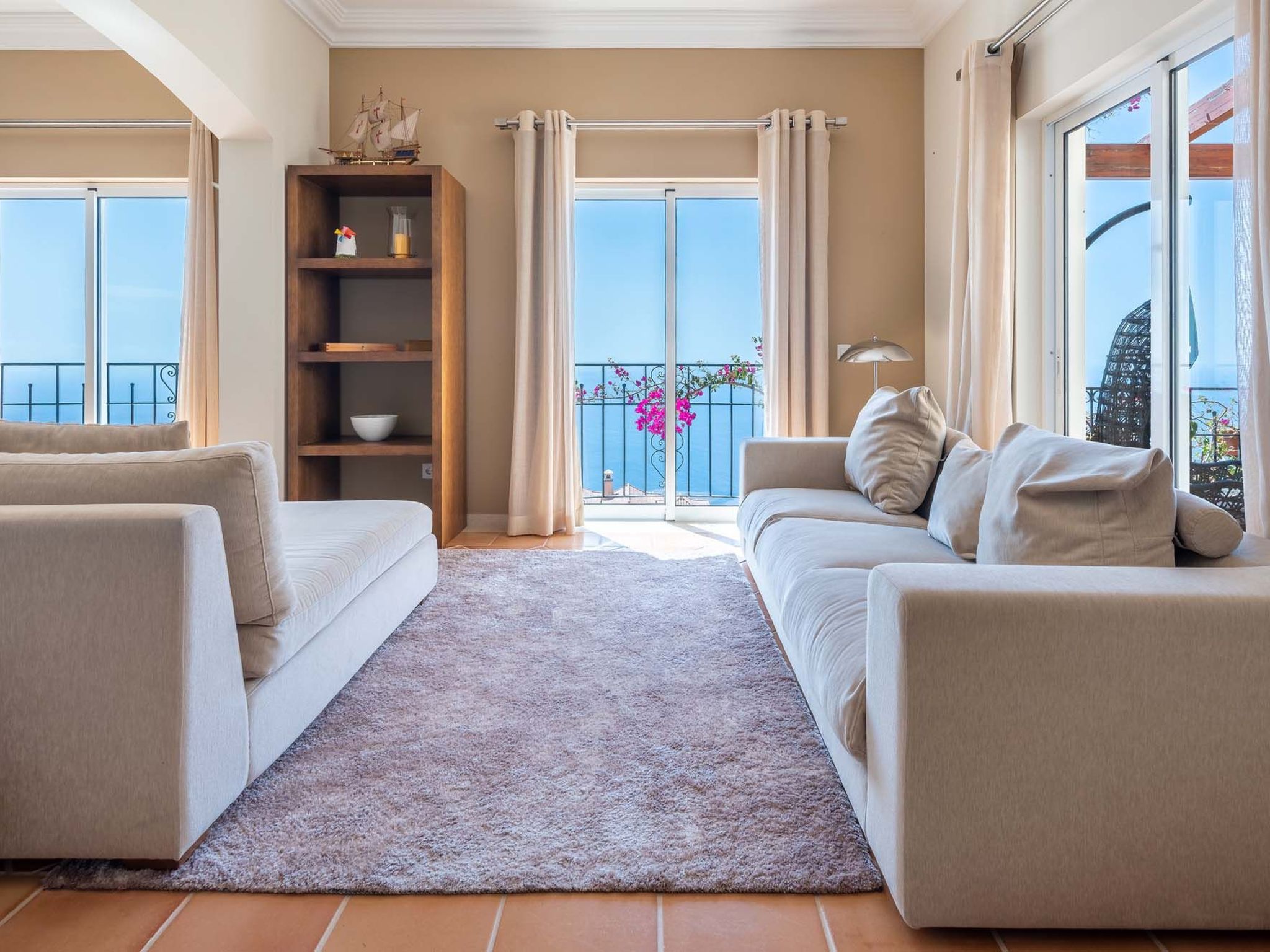 Photo of Entworfene Villa