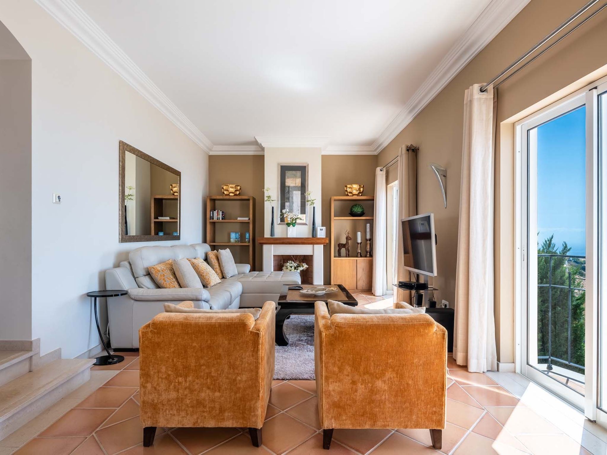 Photo of Entworfene Villa