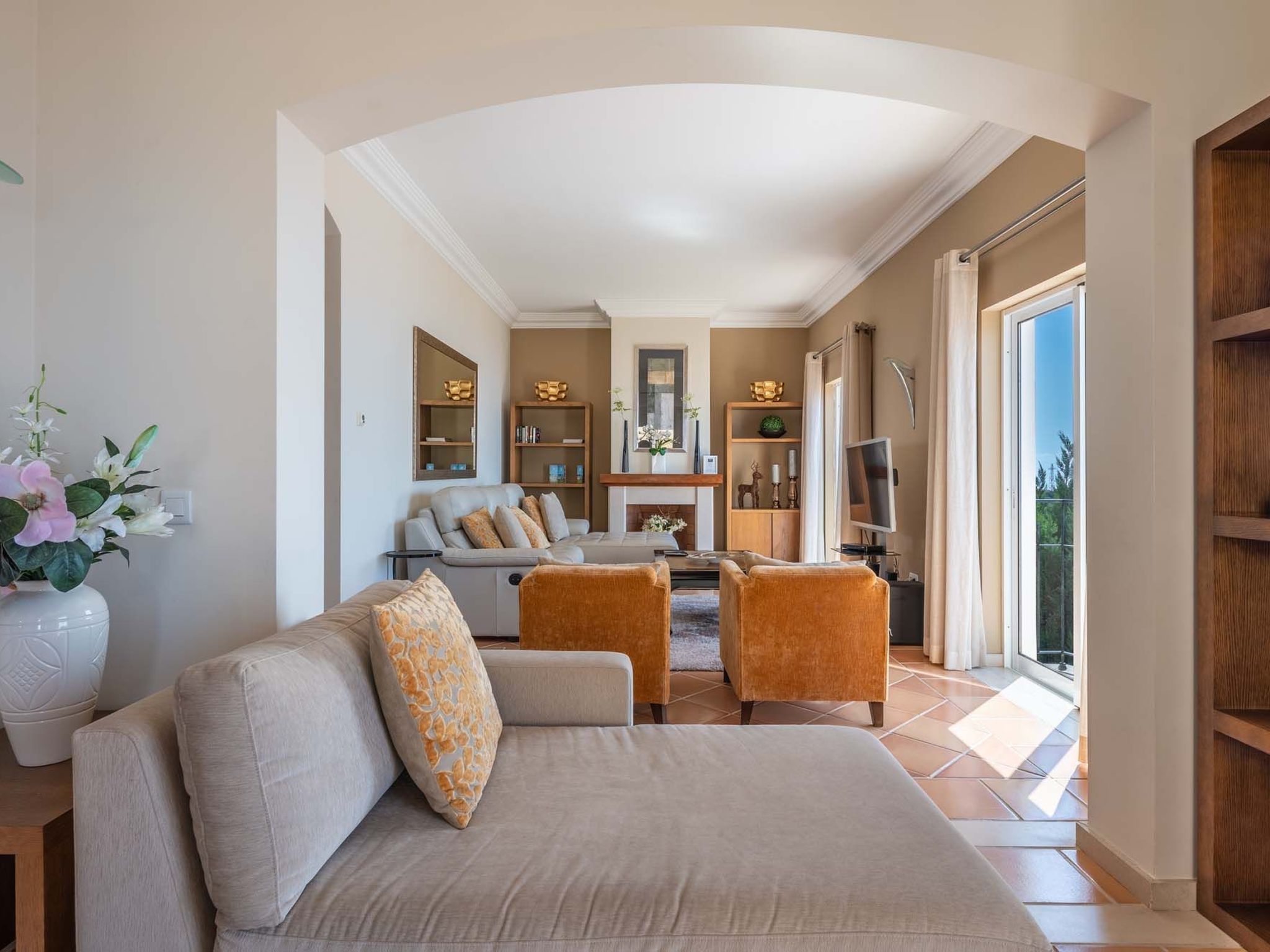 Photo of Entworfene Villa