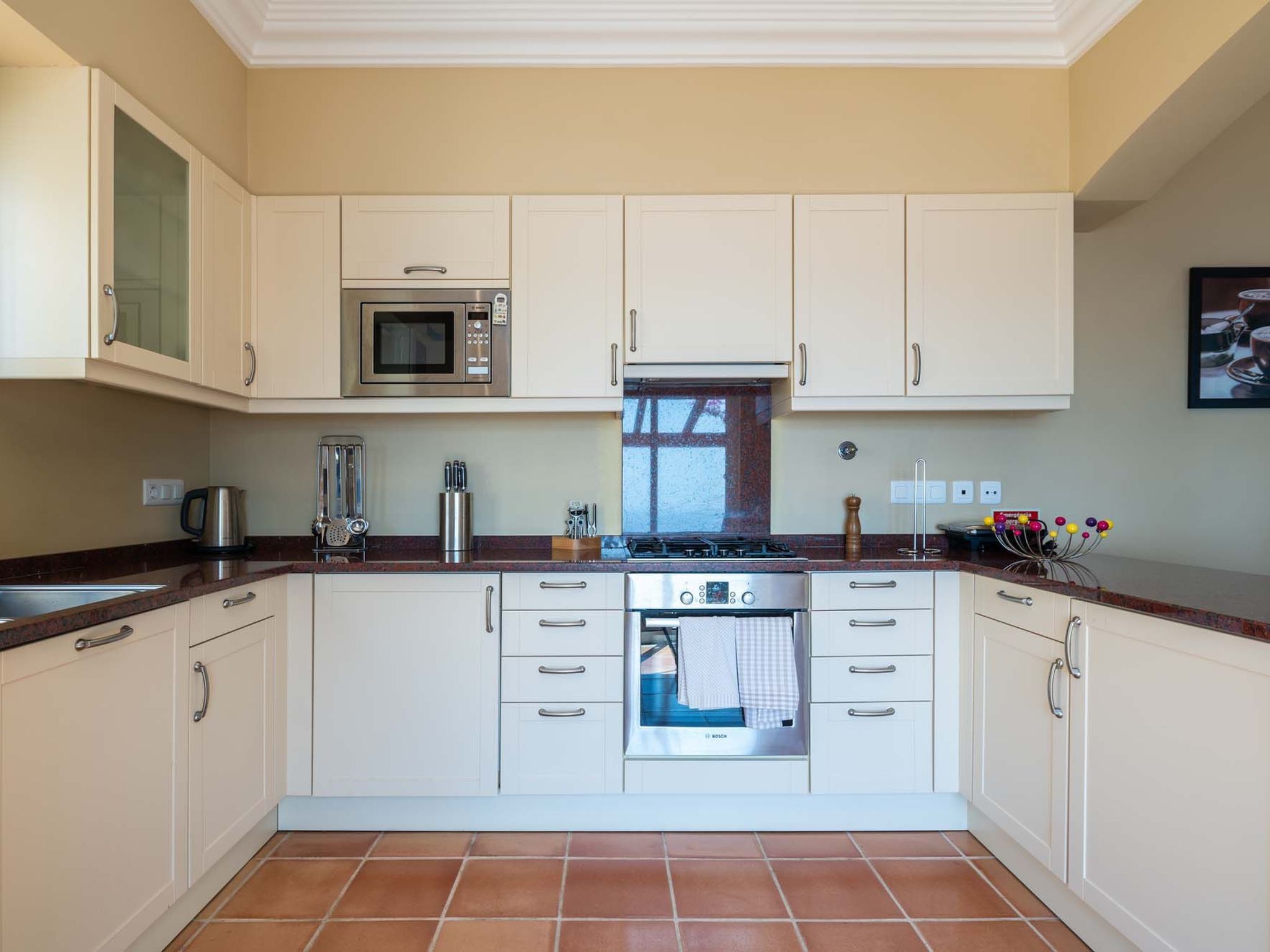 Entworfene Villa-Image-tags.info