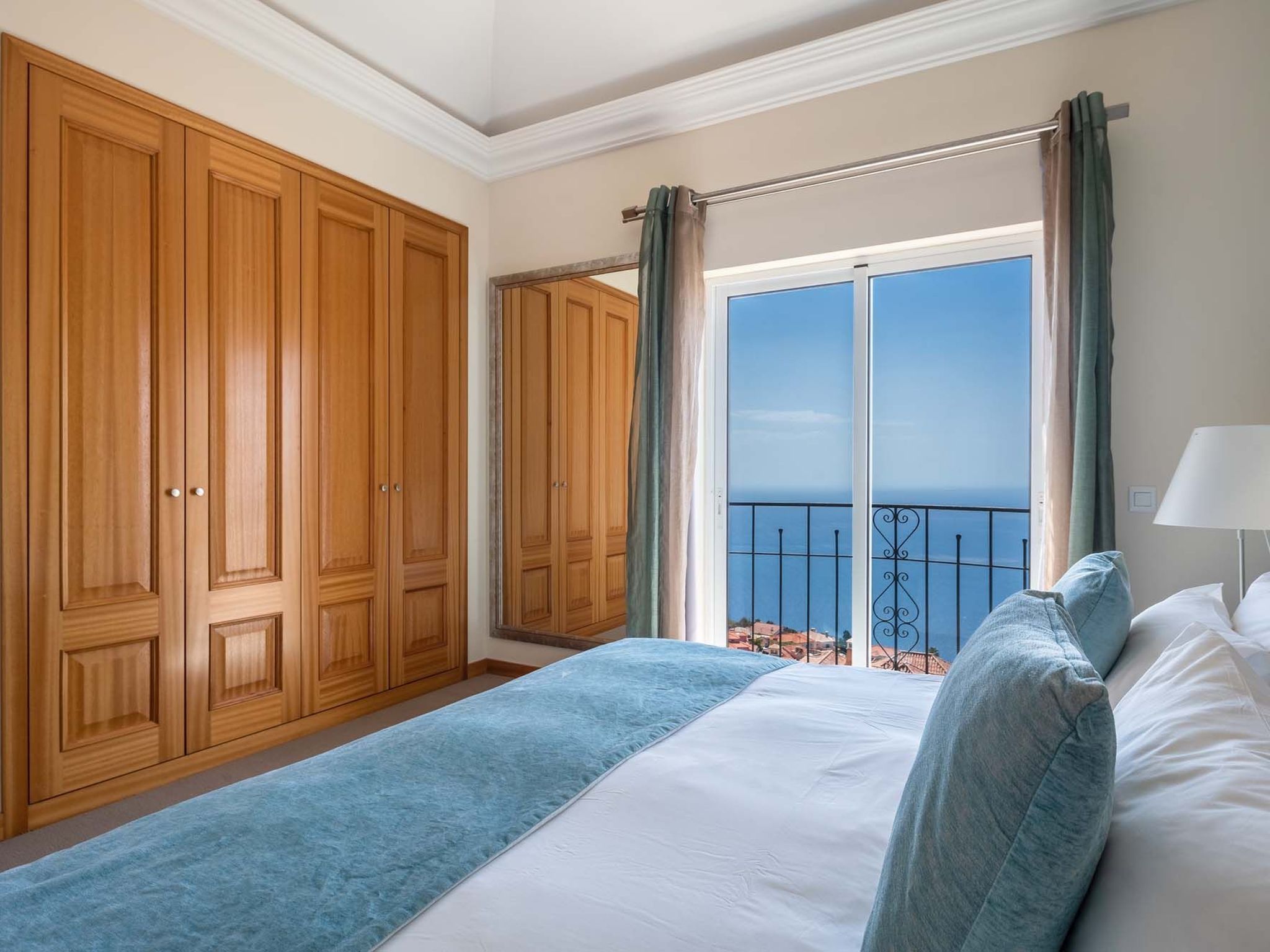 Entworfene Villa-Image-tags.info