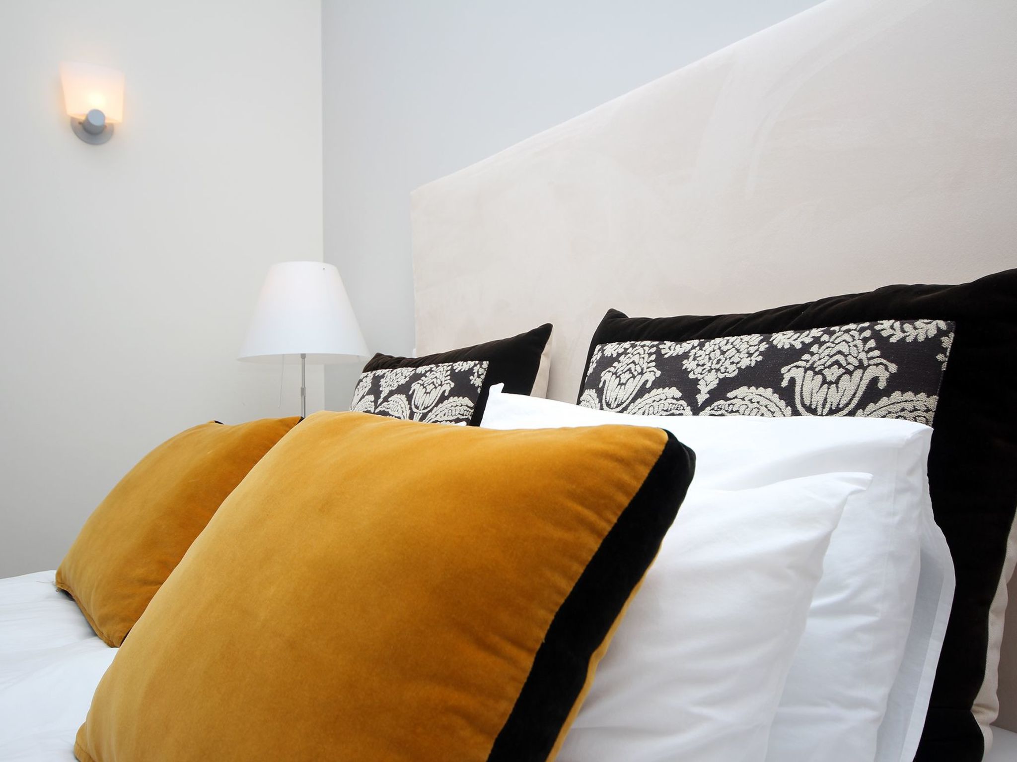 Entworfene Villa-Image-tags.info