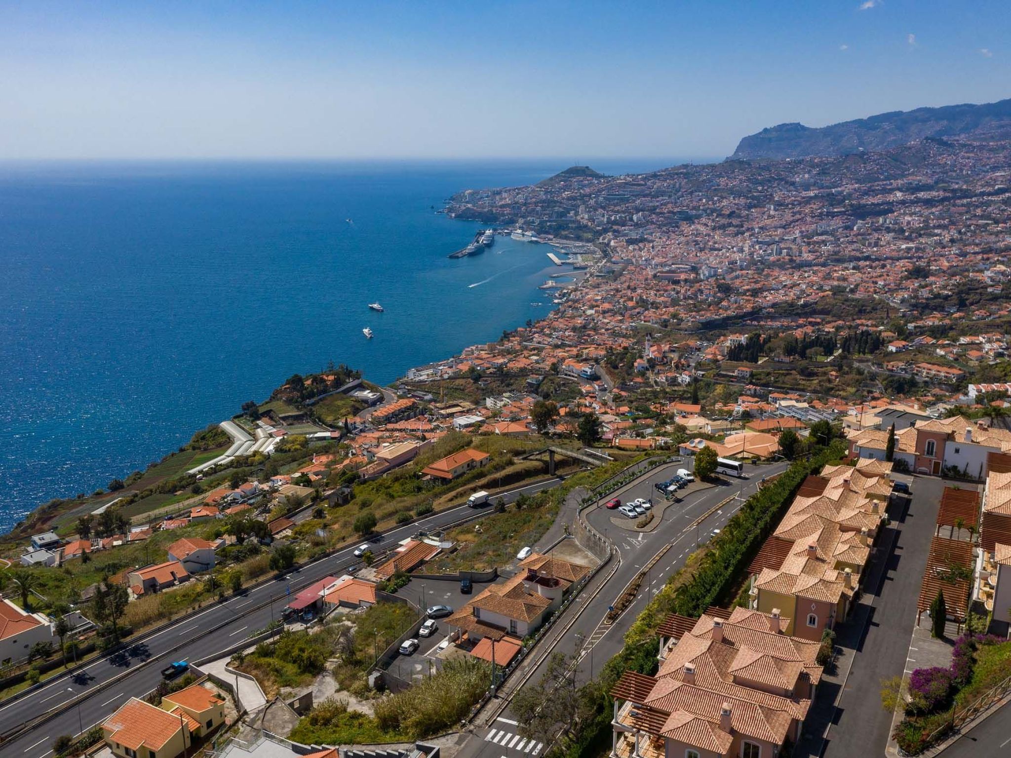 Photo of Entworfene Villa