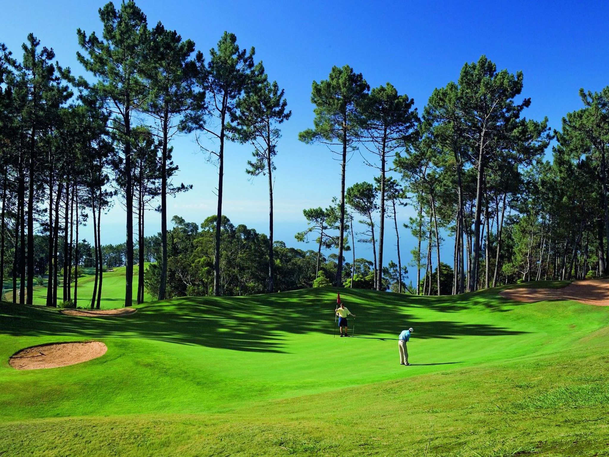 Photo of Entworfene Villa