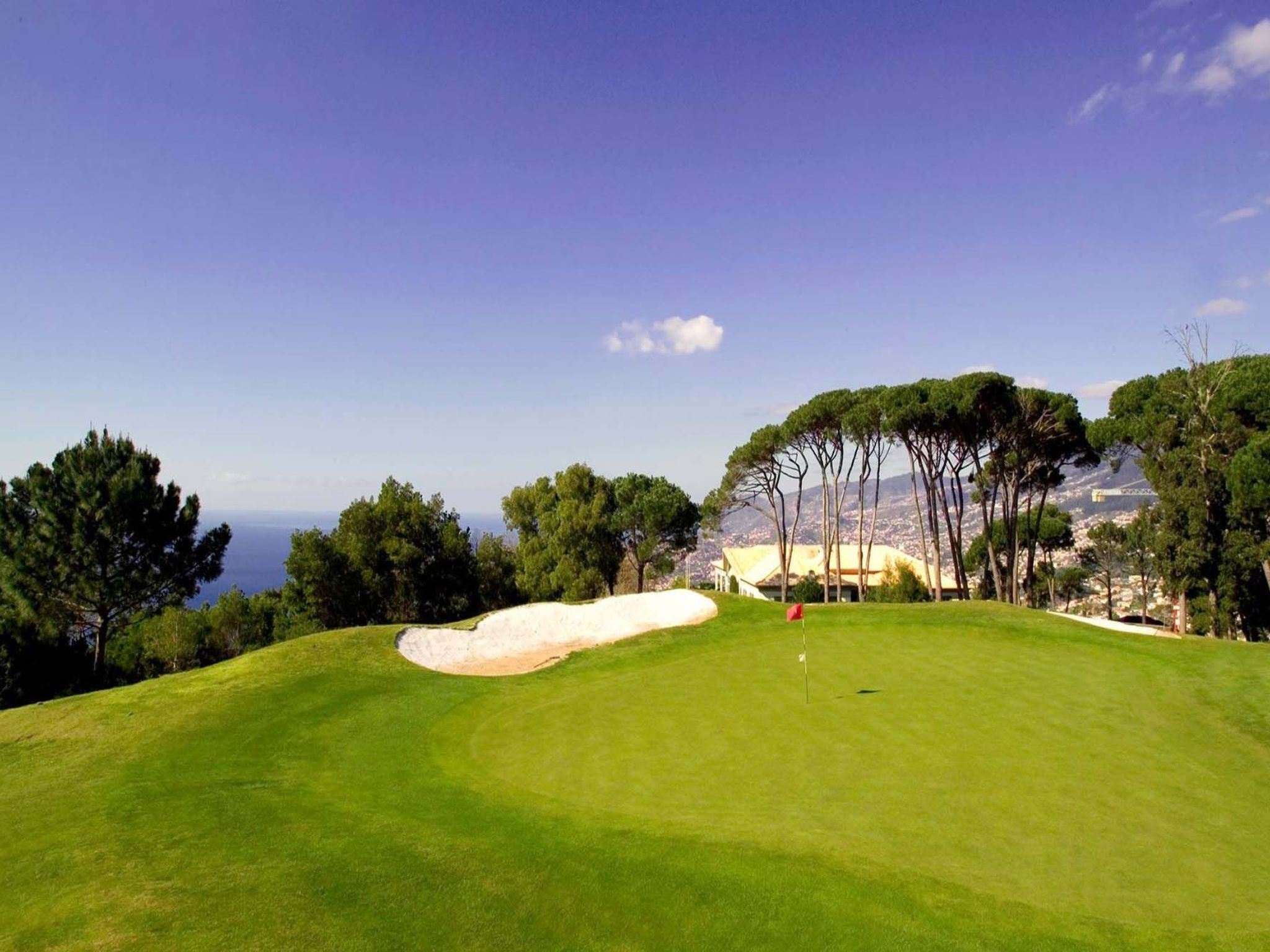 Photo of Entworfene Villa