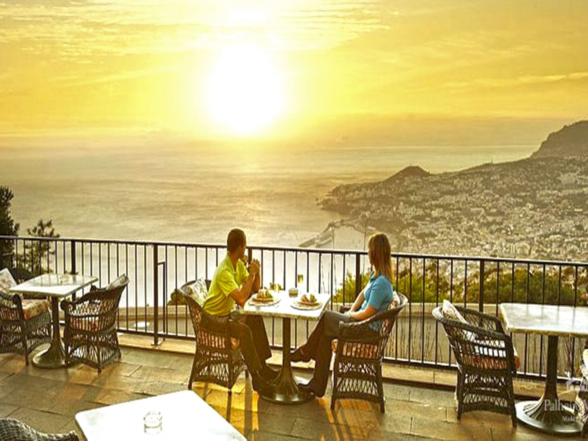 Photo of Entworfene Villa