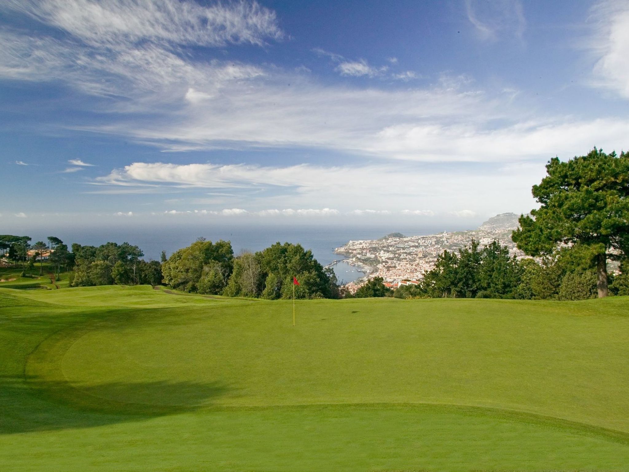 Photo of Entworfene Villa