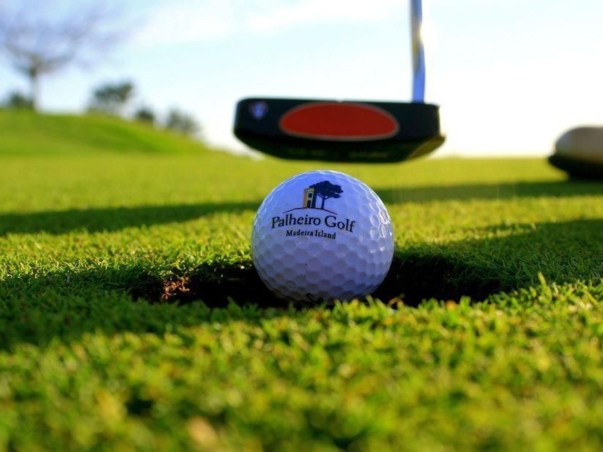 Photo of Elegante Ferienwohnung mit Gemeinschaftspool und Wellnessbereich