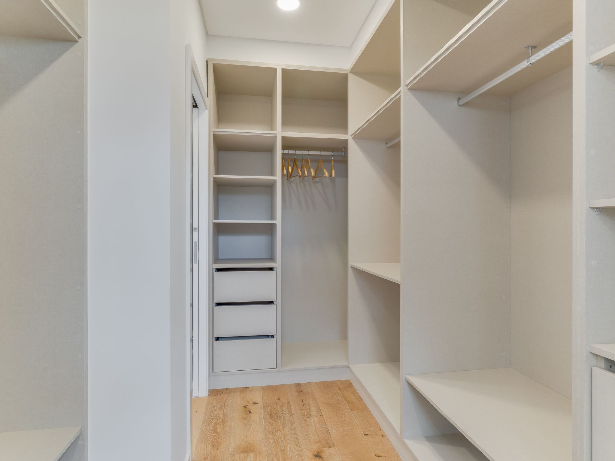 Luxus-Wohnung Laura-Inside