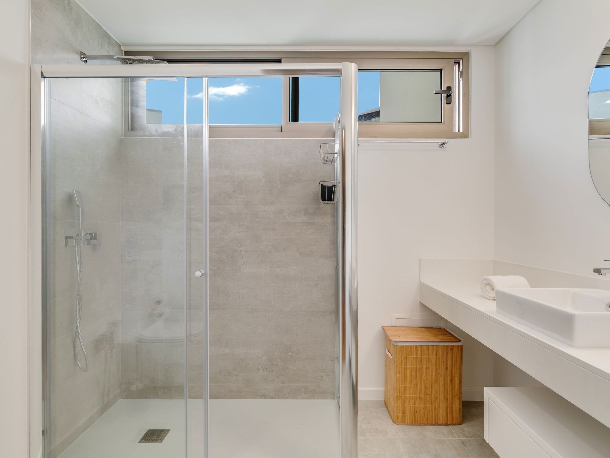 Luxus-Wohnung Laura-Inside