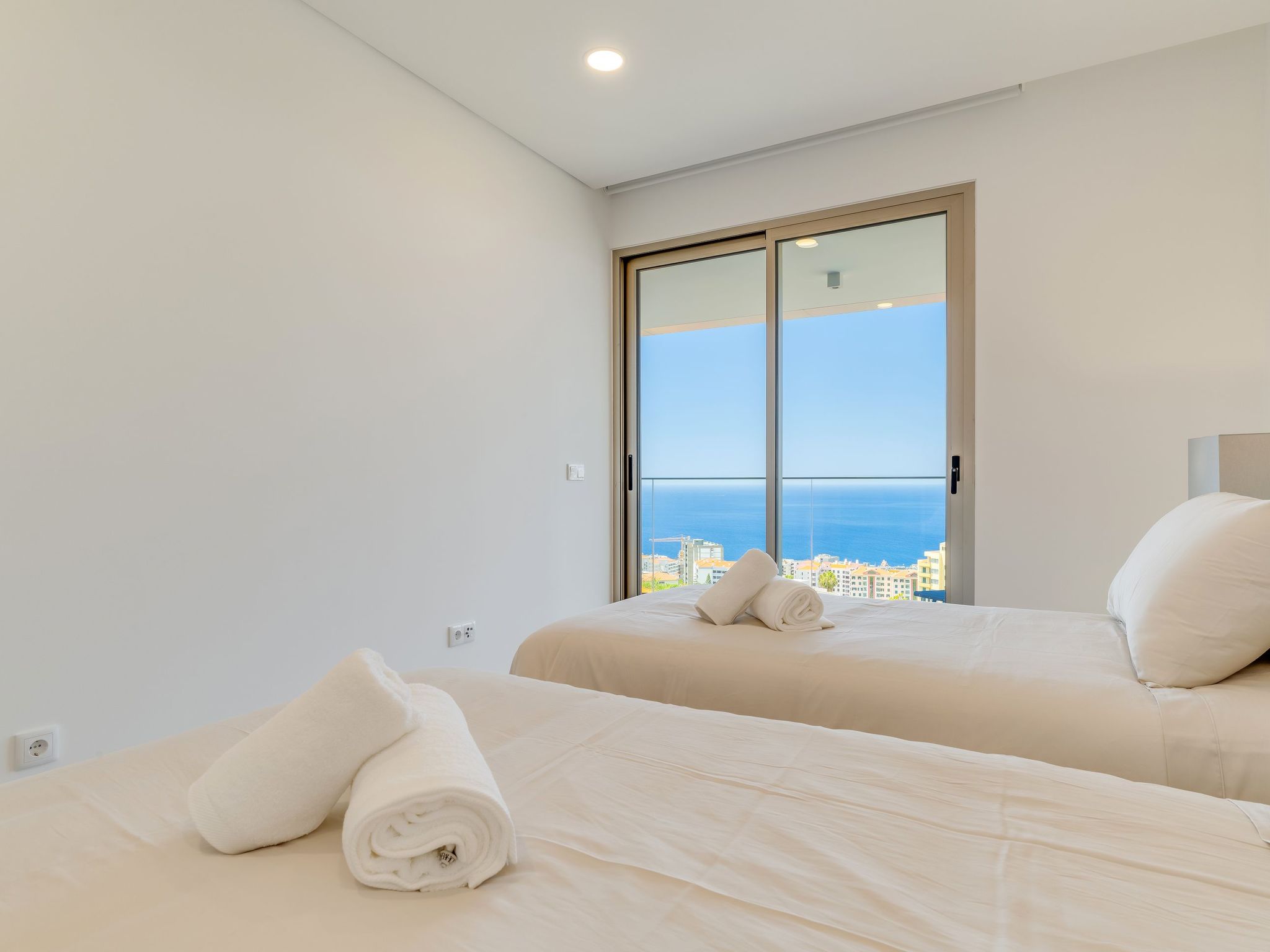 Photo of Luxus-Wohnung Laura