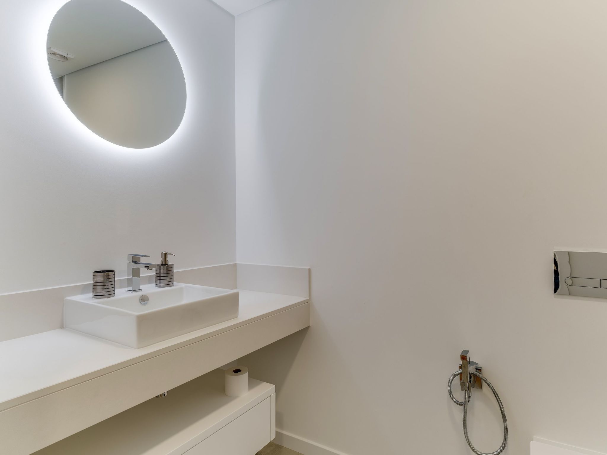 Photo of Luxus-Wohnung Laura