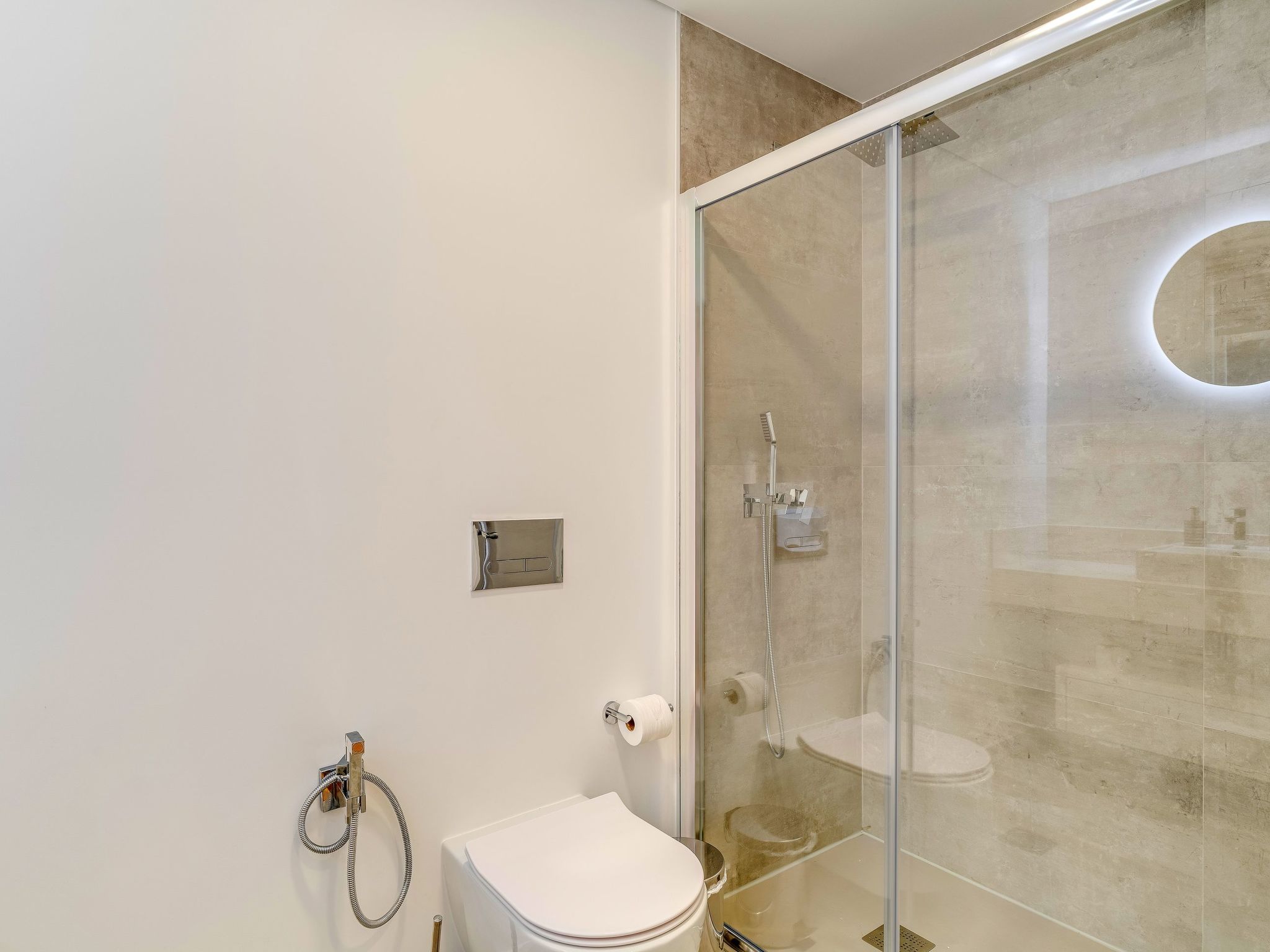 Photo of Luxus-Wohnung Laura