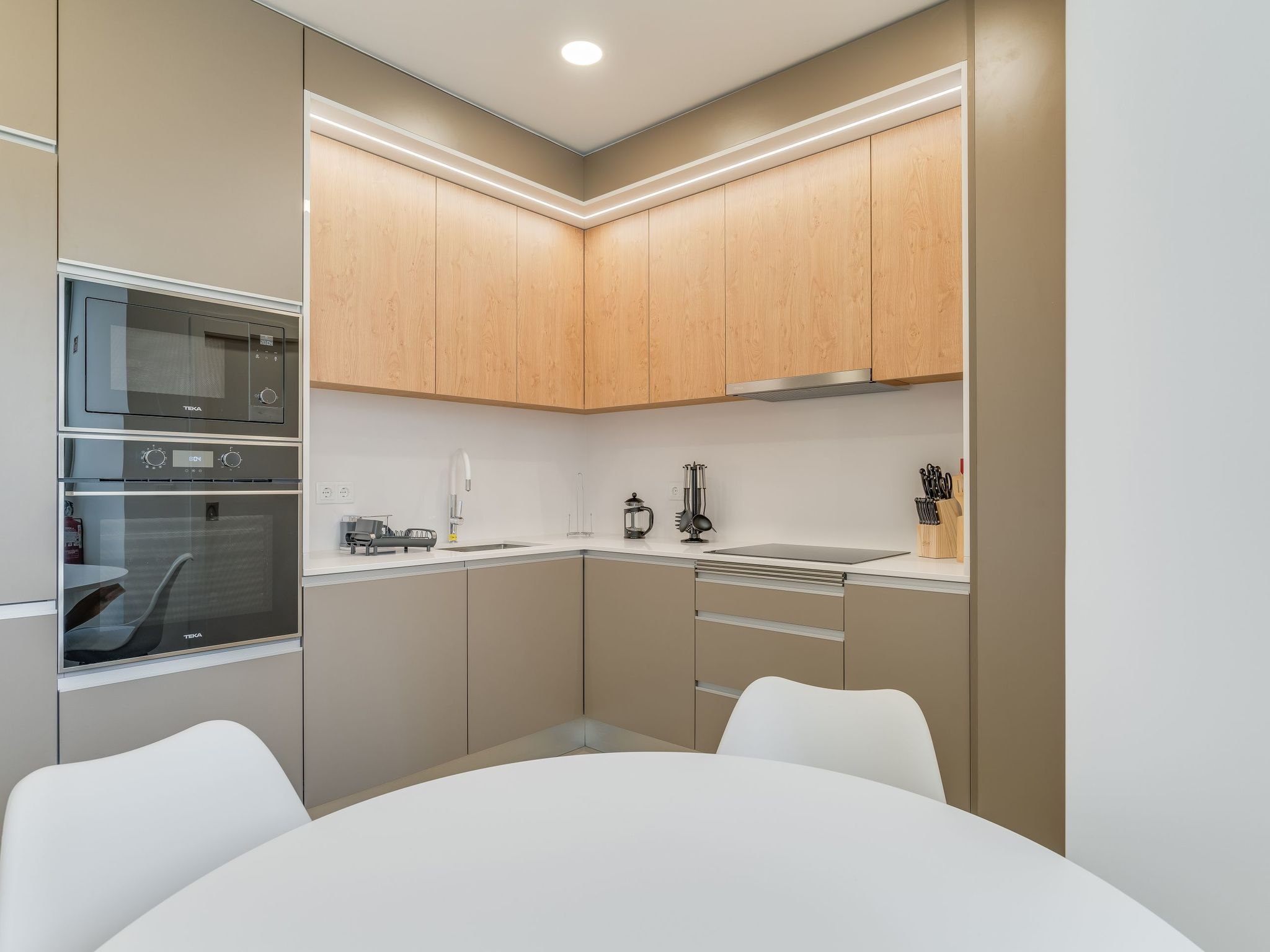 Photo of Luxus-Wohnung Laura