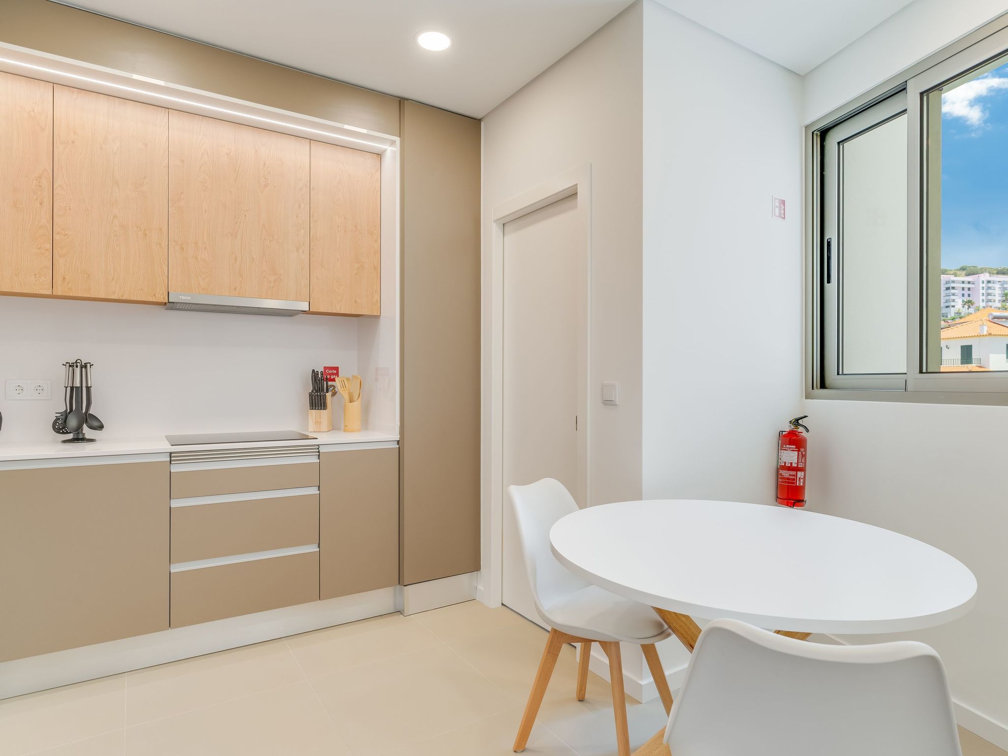 Photo of Luxus-Wohnung Laura