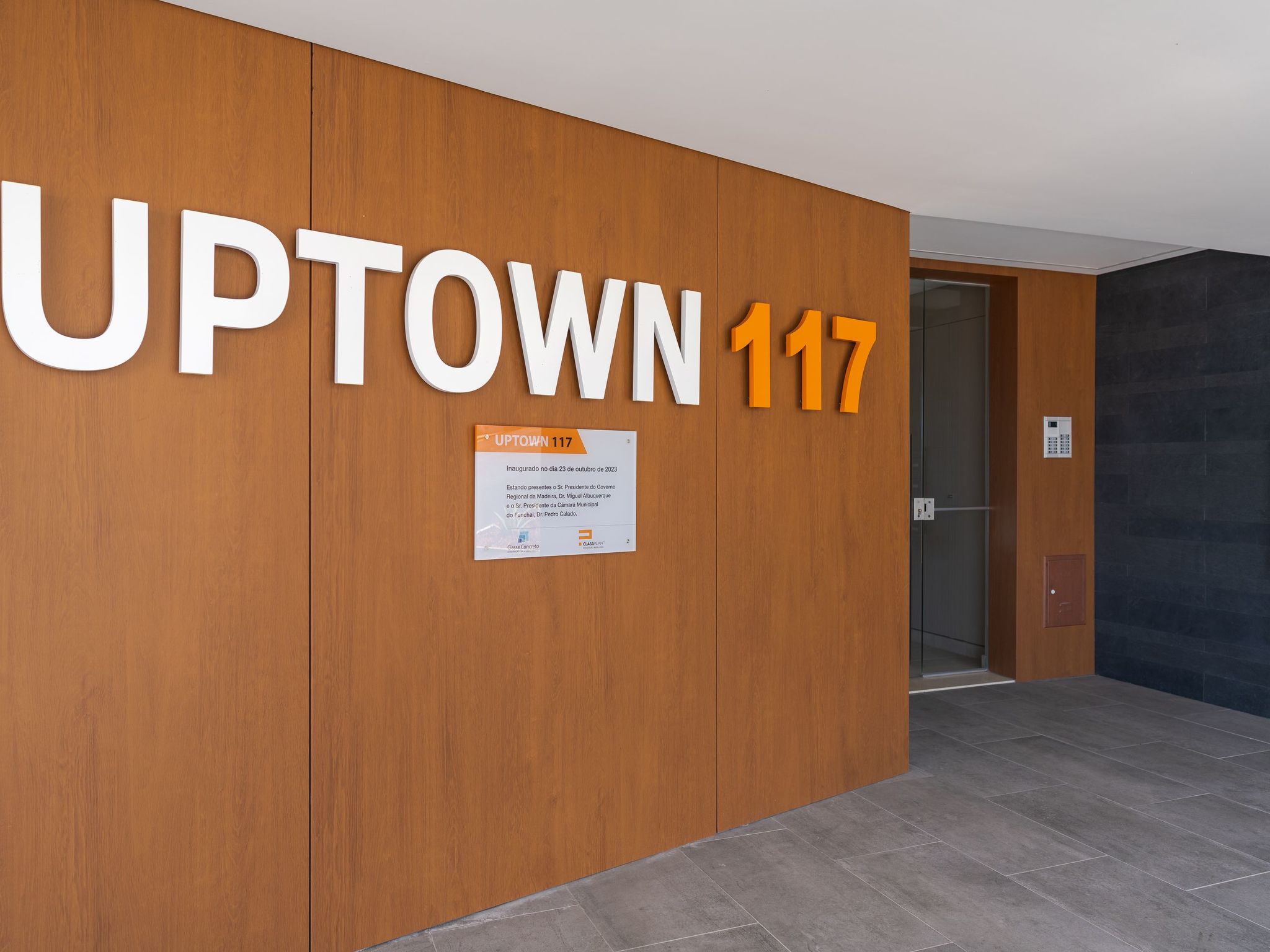 Photo of Luxus-Wohnung Laura