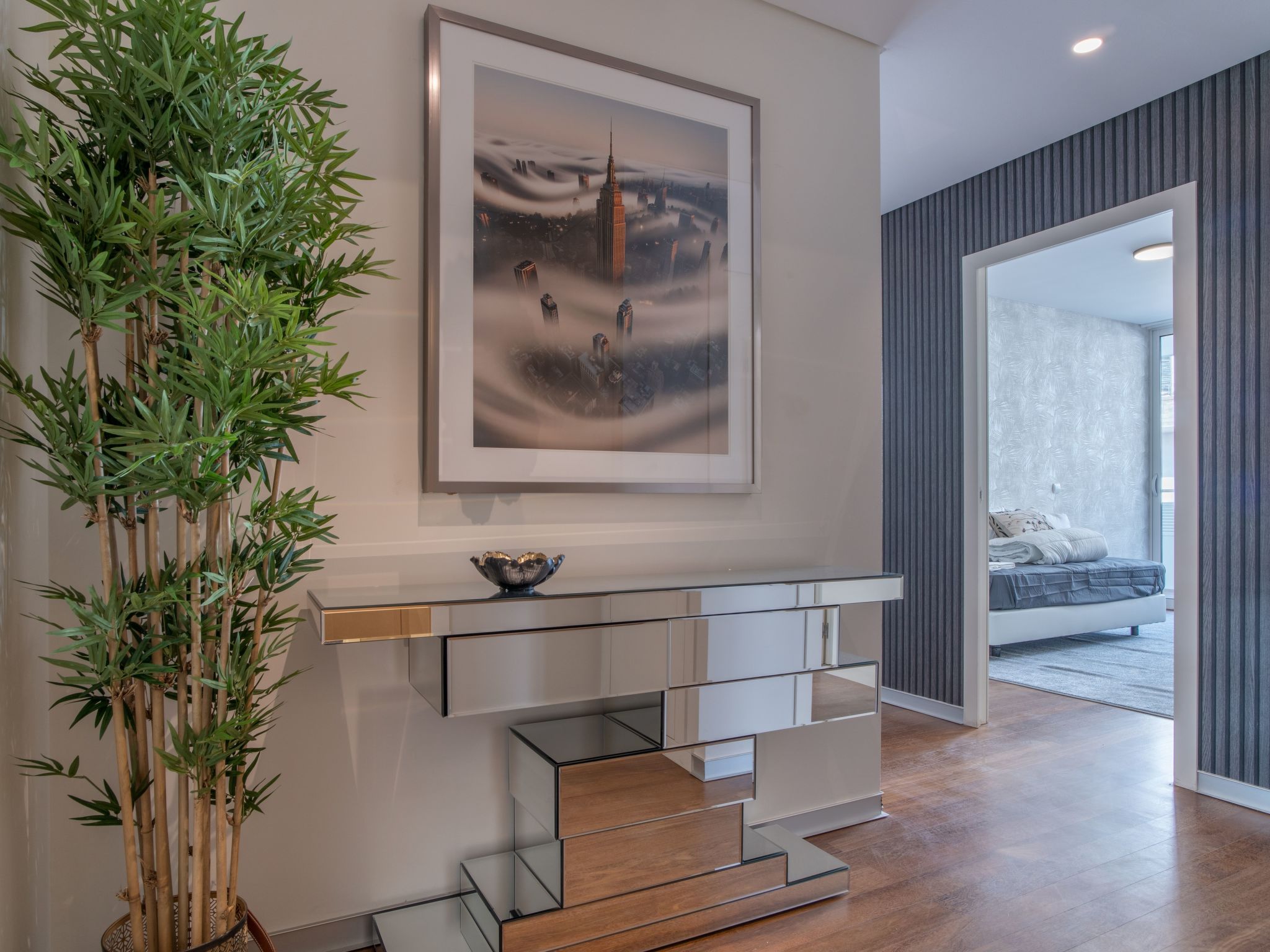 "Movenpick Apartment" Apartment in Funchal