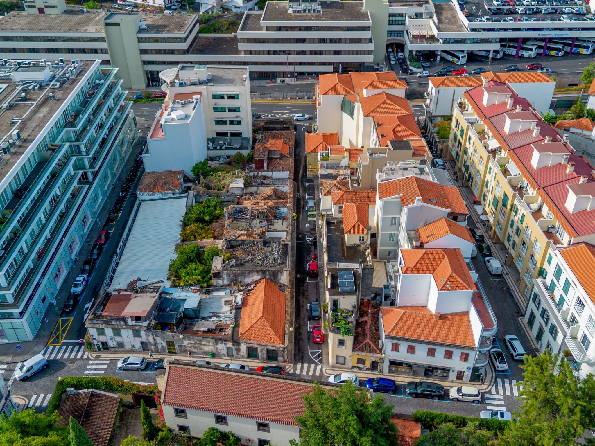 Photo of "Movenpick Apartment"