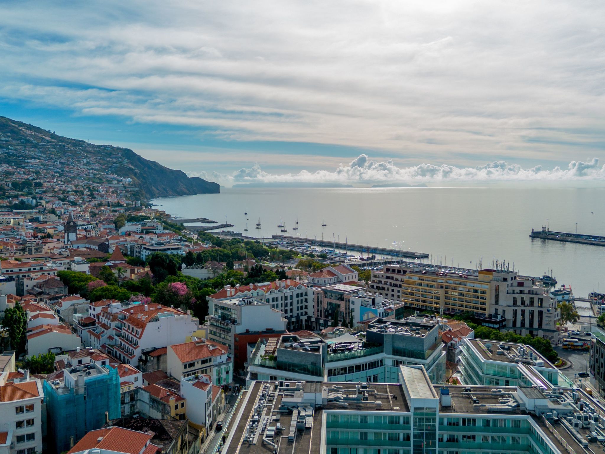 Photo of "Movenpick Apartment"