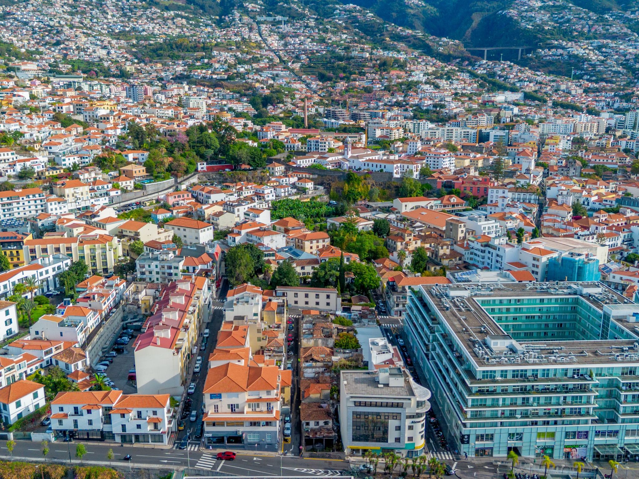 Photo of "Movenpick Apartment"