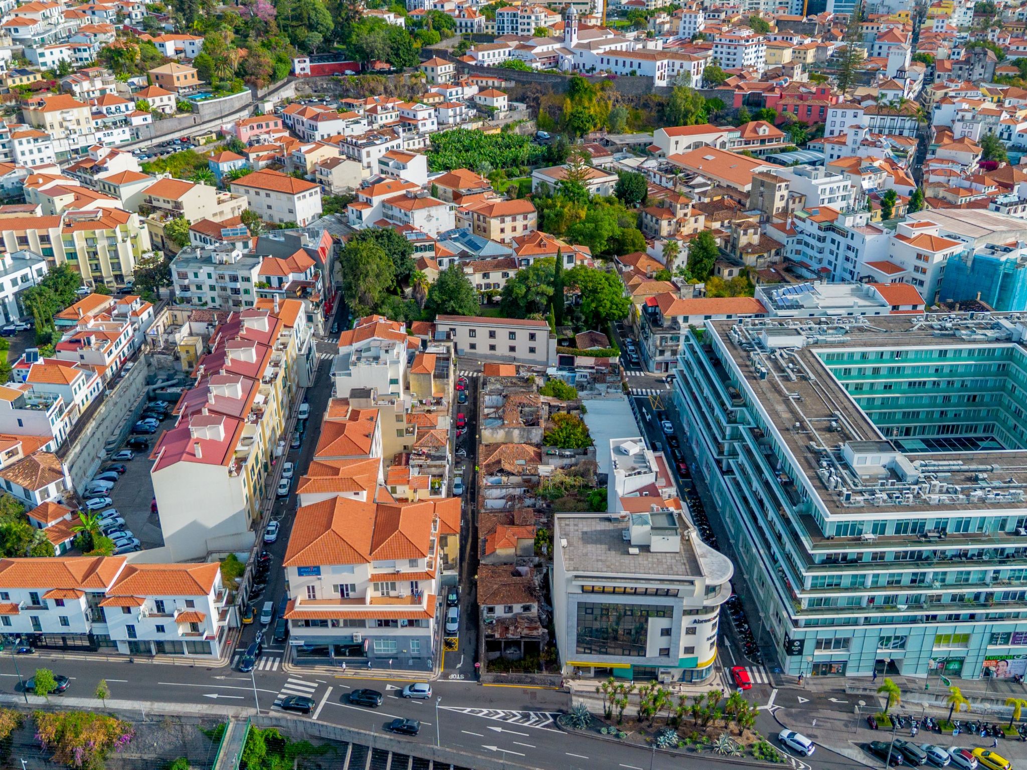 Photo of "Movenpick Apartment"