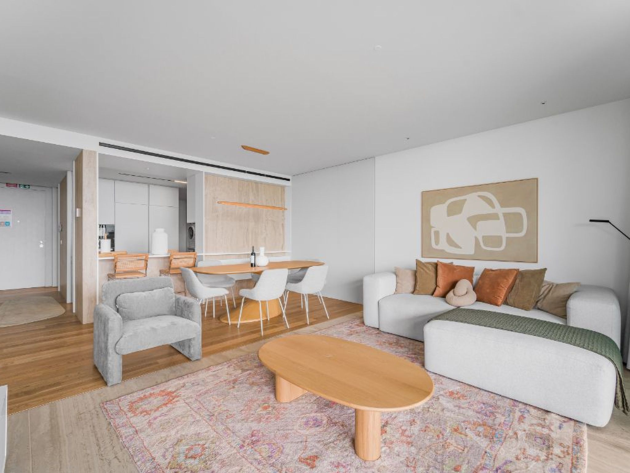 "Savoy Luxury Apart."-Image-tags.info