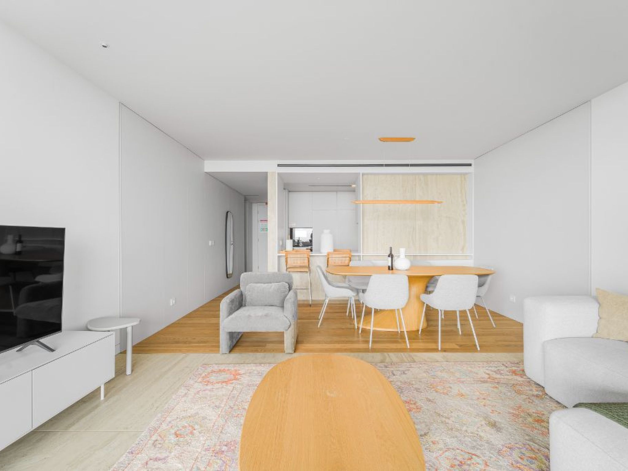 "Savoy Luxury Apart."-Image-tags.info