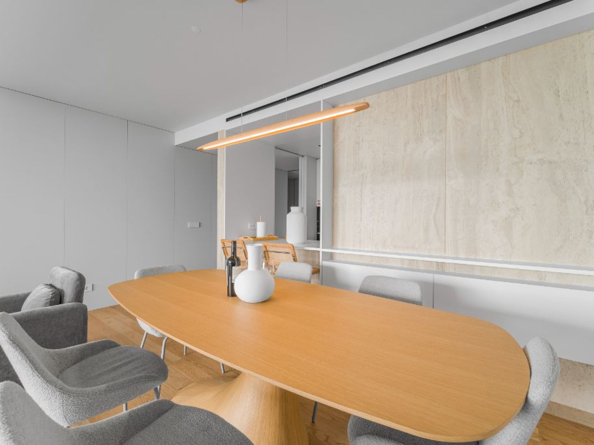 "Savoy Luxury Apart."-Inside