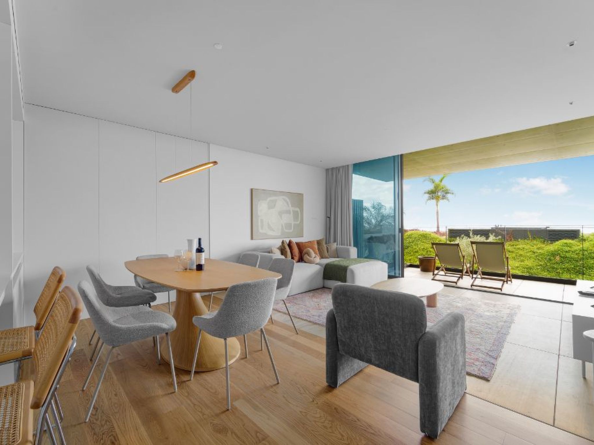 "Savoy Luxury Apart."-Image-tags.info