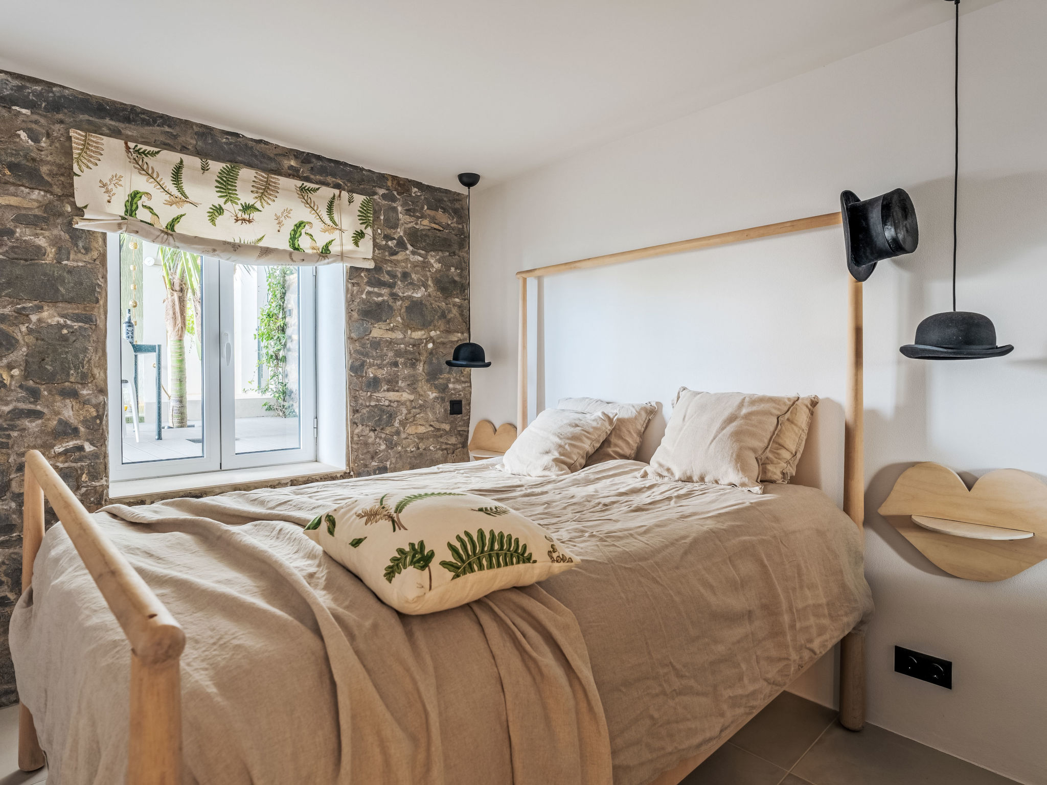 Photo of Lazaro Exklusive Villa von HRM