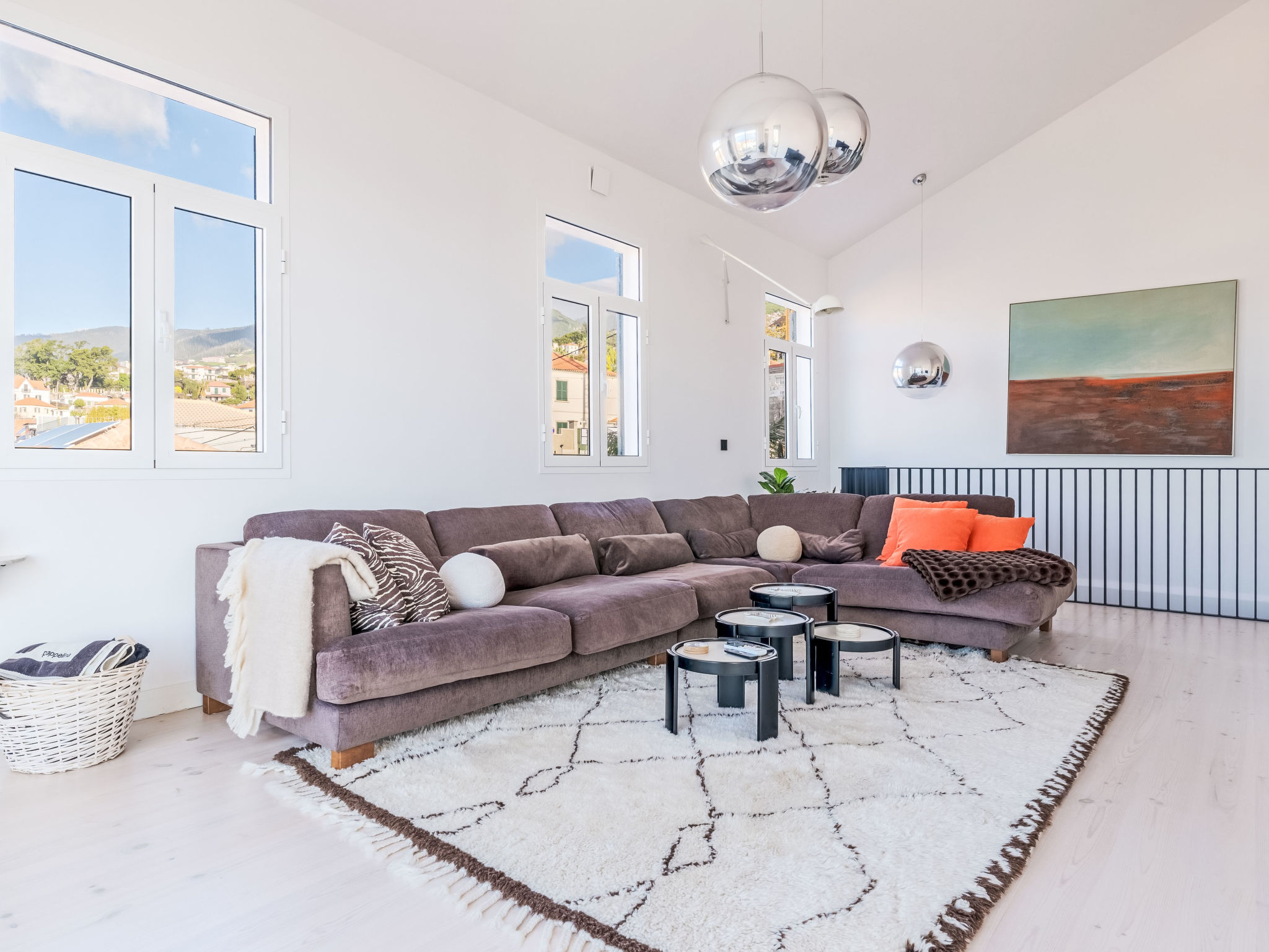 Photo of Lazaro Exklusive Villa von HRM