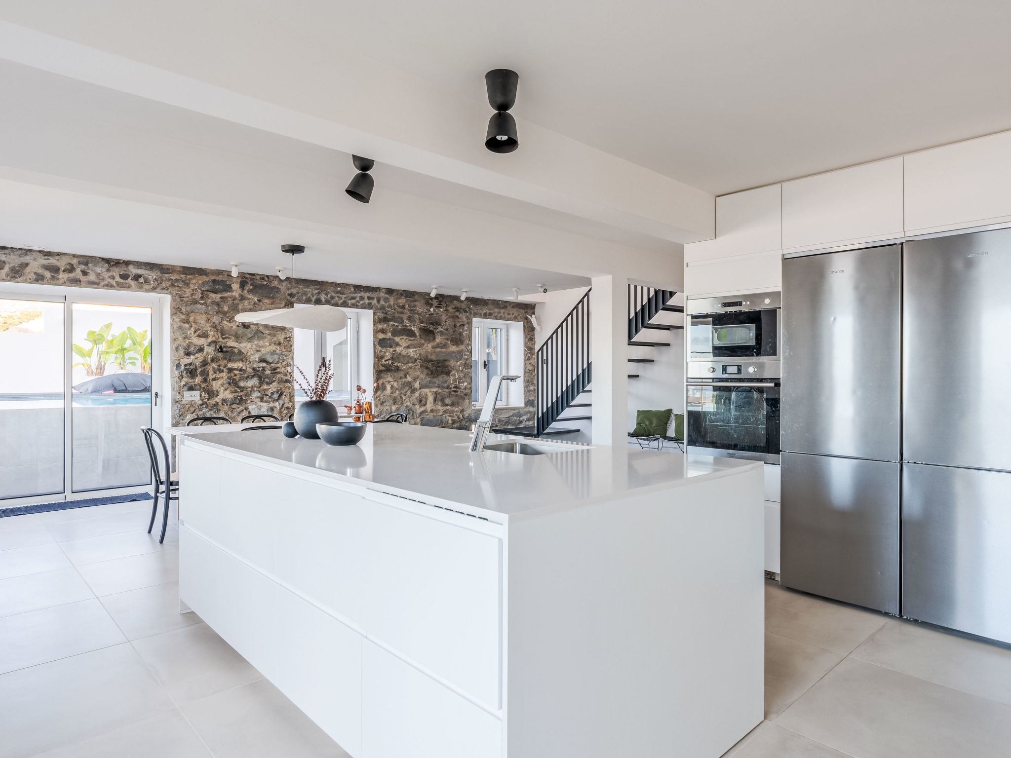 Photo of Lazaro Exklusive Villa von HRM