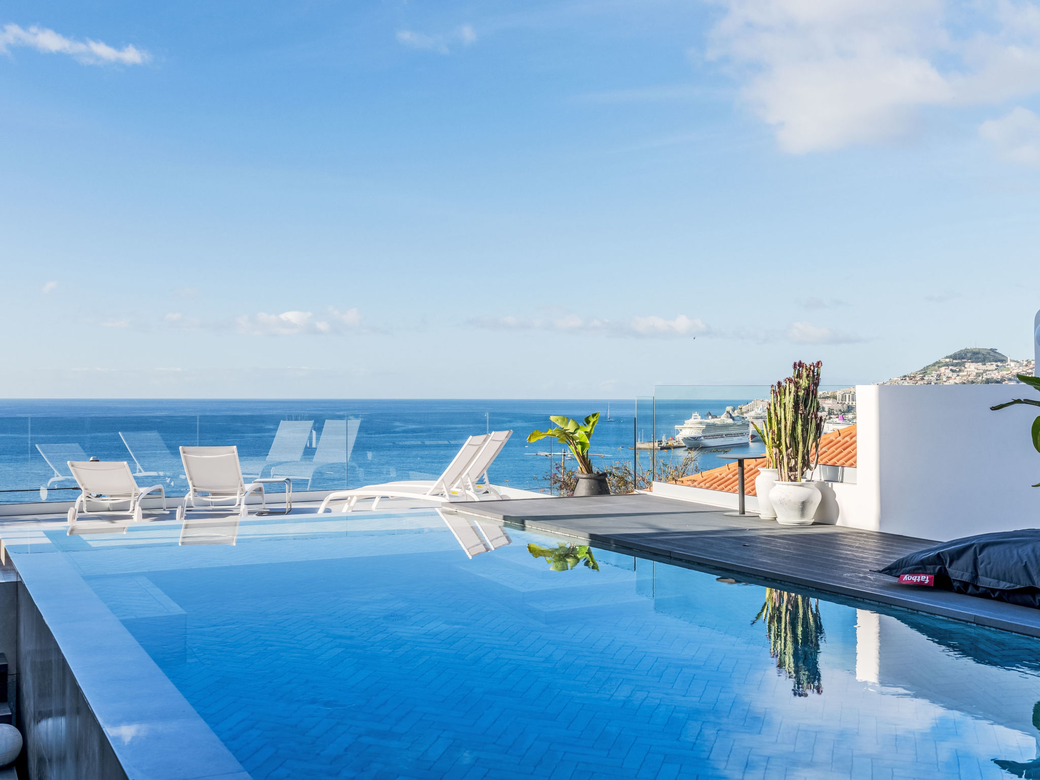 Photo of Lazaro Exklusive Villa von HRM