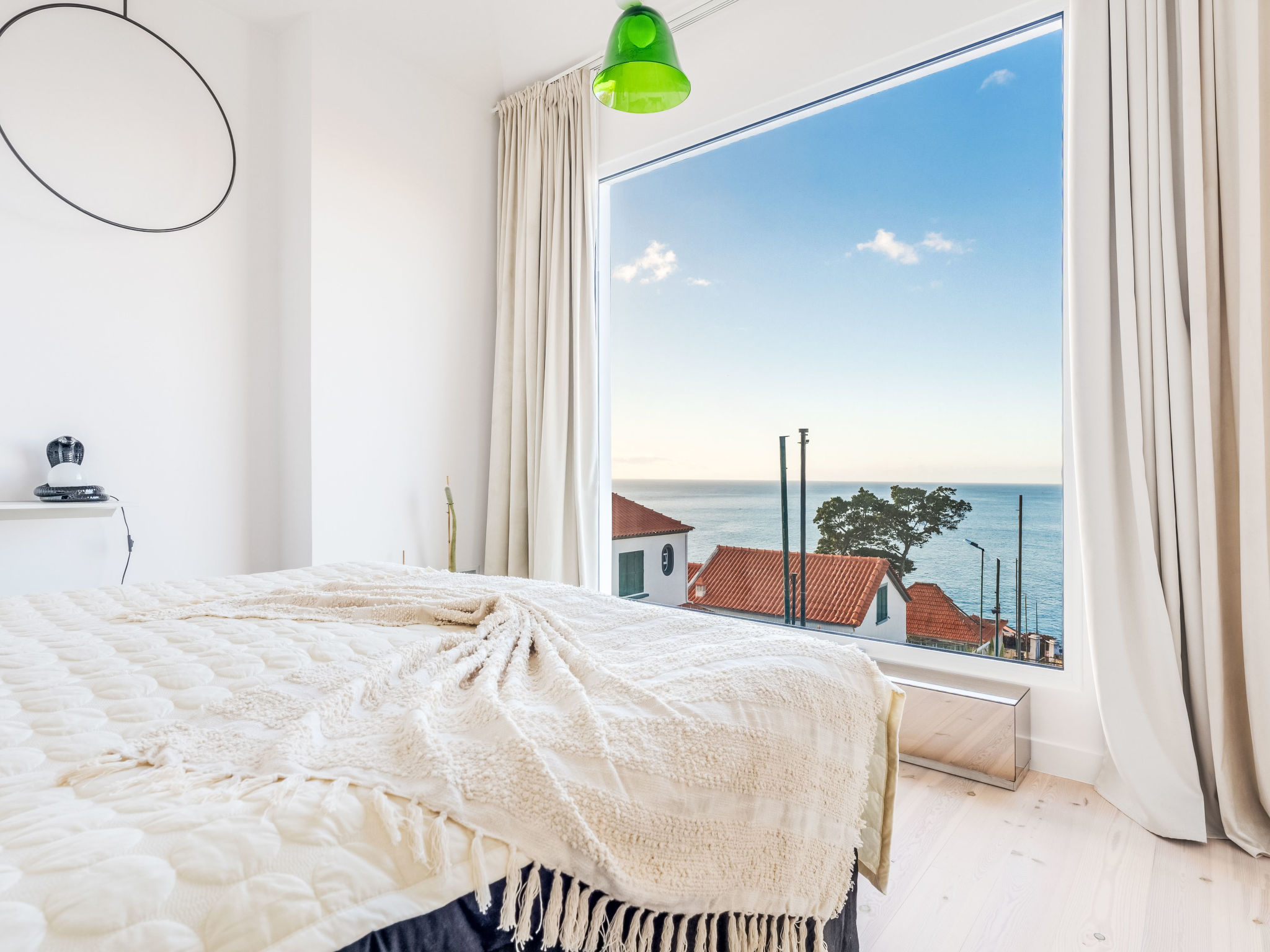 Photo of Lazaro Exklusive Villa von HRM