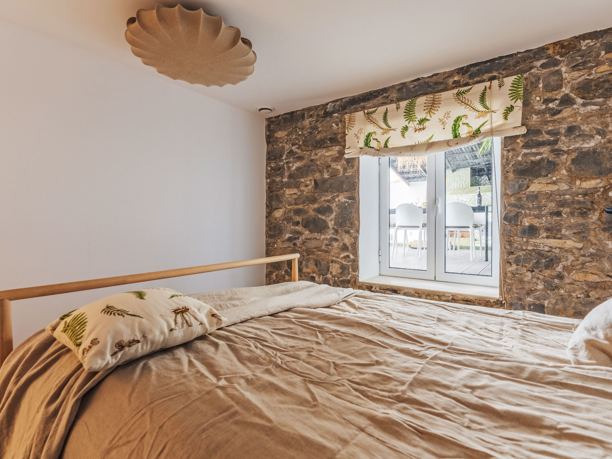 Photo of Lazaro Exklusive Villa von HRM