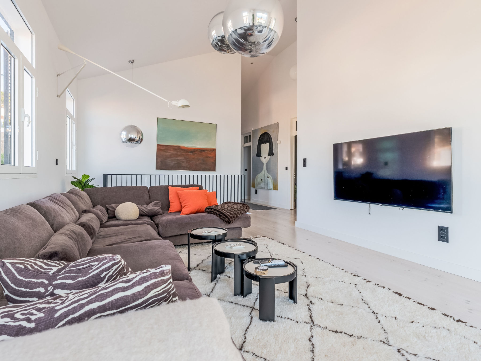 Photo of Lazaro Exklusive Villa von HRM