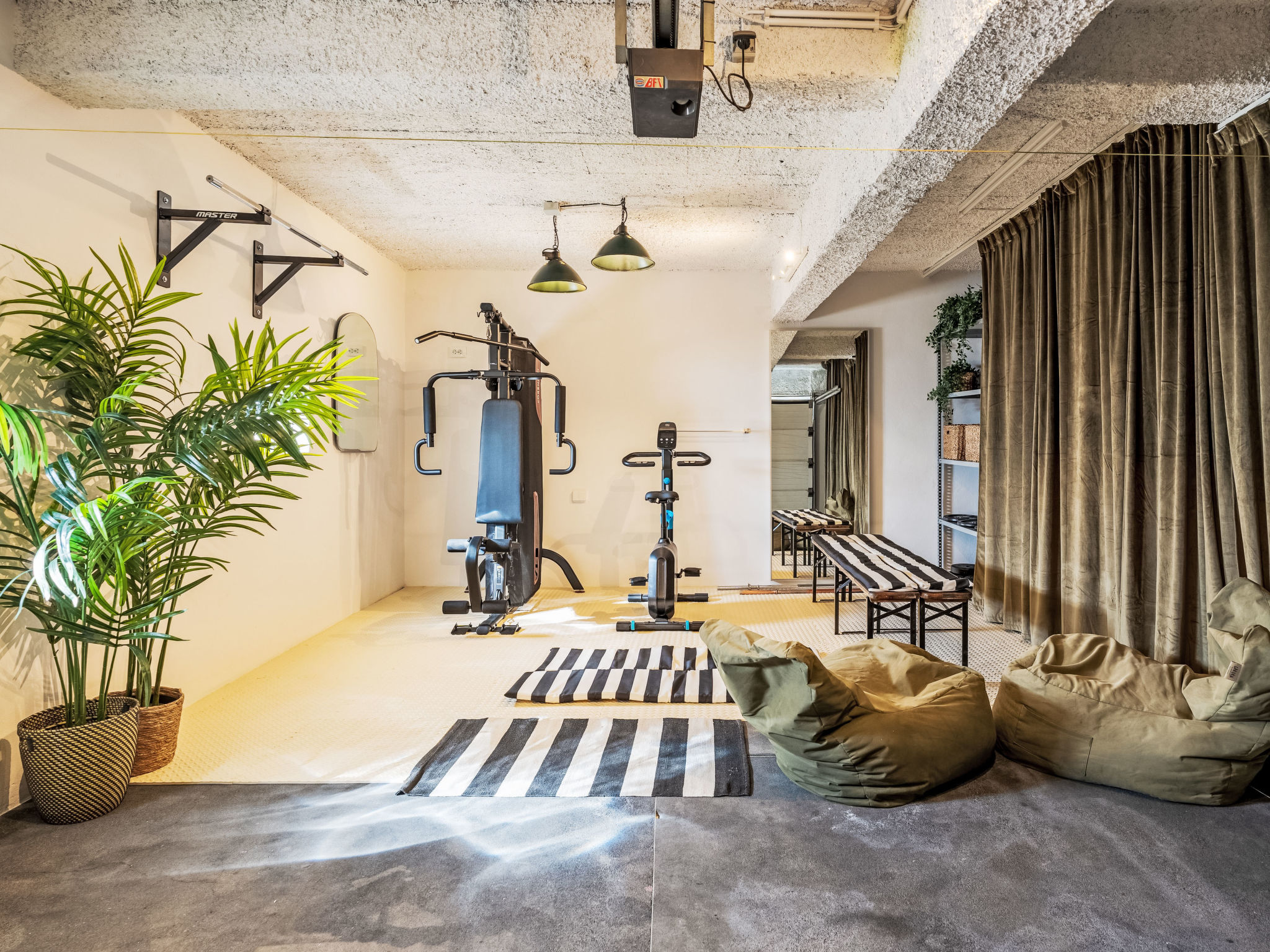 Photo of Lazaro Exklusive Villa von HRM