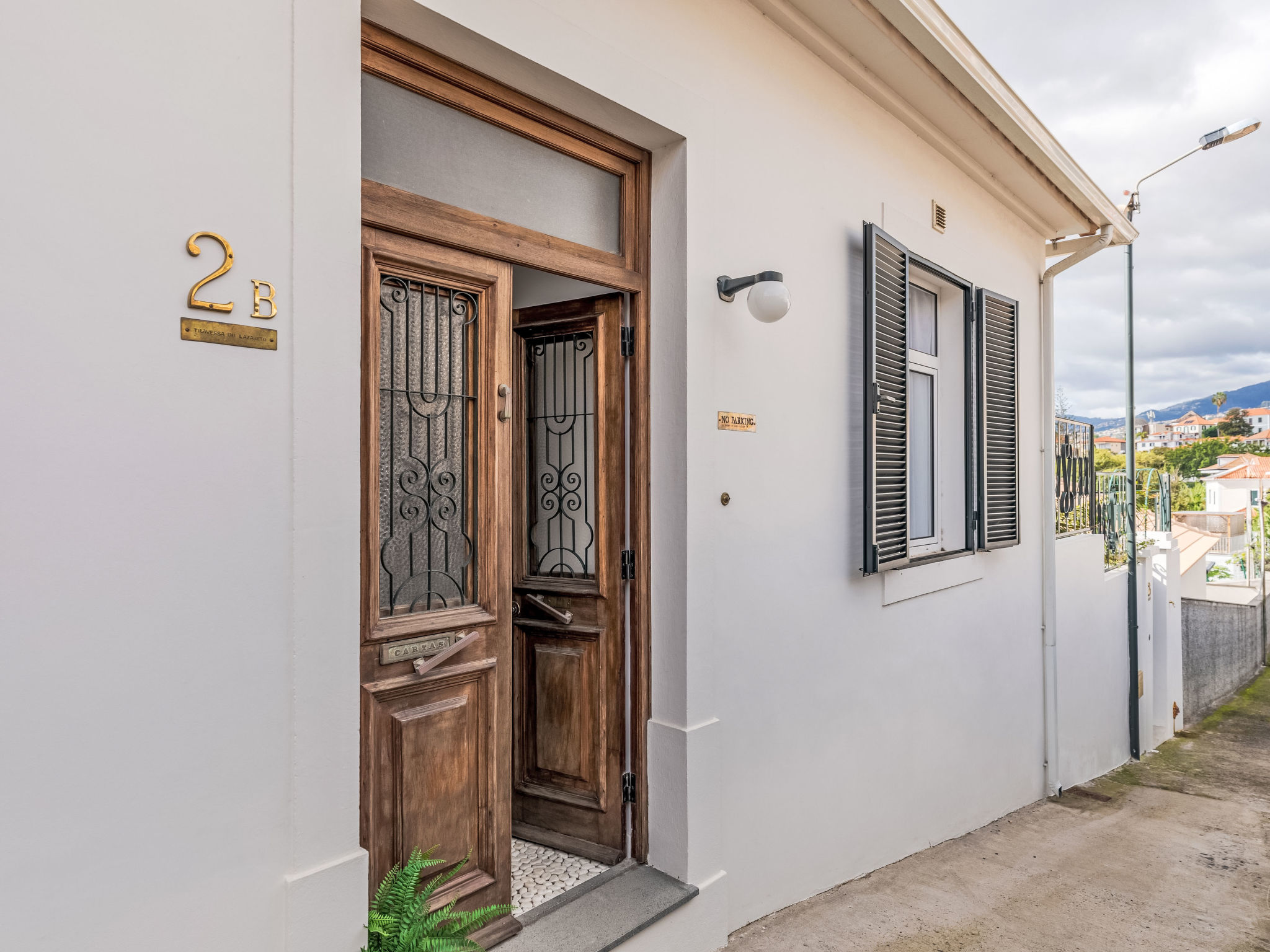 Photo of Lazaro Exklusive Villa von HRM